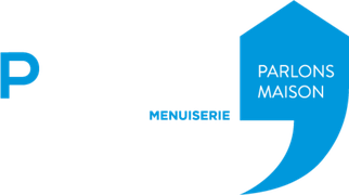 Promen