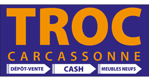 Troc Carcassonne